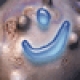 av