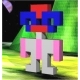 av