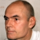 av